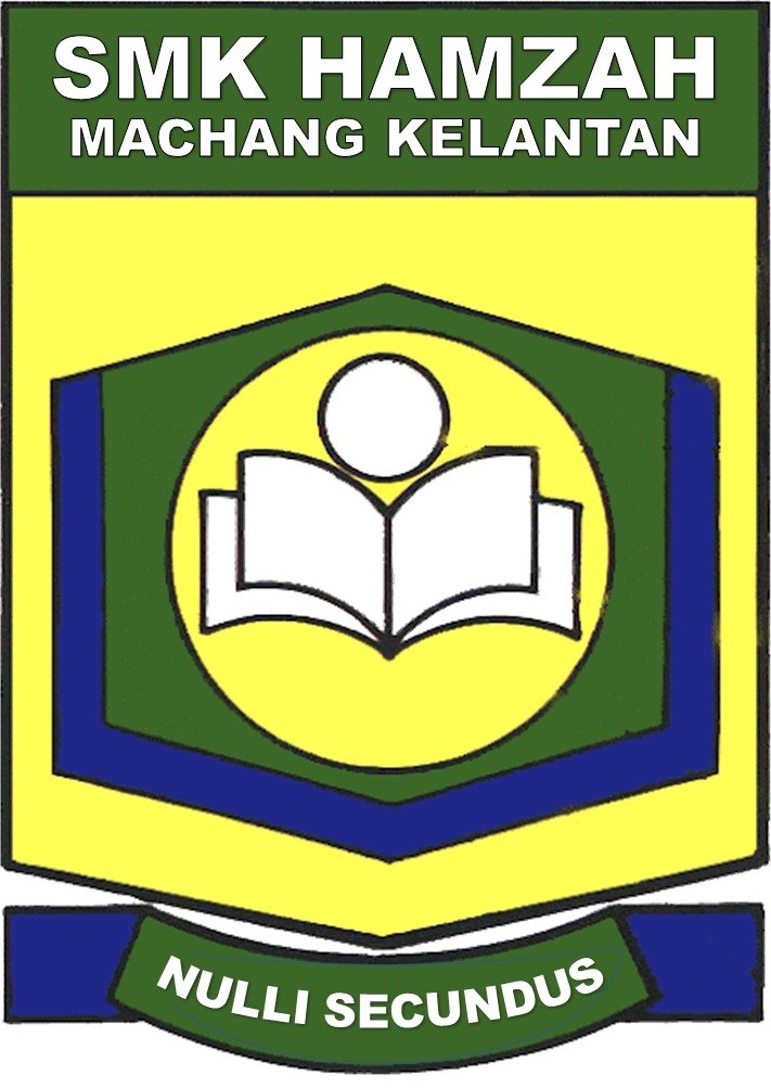 Logo Sekolah