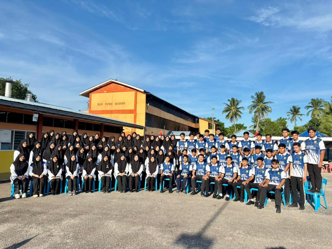 Disiplin Diri, Pencapaian Tinggi